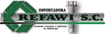 IMPORTADORA REFAWI S.C.